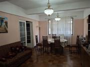 Departamento en Arriendo en calle condell a pasos de la...