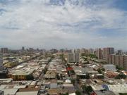 Departamento en Arriendo en Calle Cruz / independencia