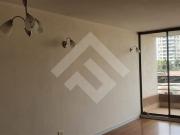 Departamento en Arriendo en Calle De veer