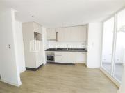 Departamento en Arriendo en Calle del Agua Recreo Agua Santa