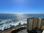 Departamento en Arriendo en Costa de Montemar