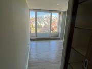 Departamento en Arriendo en calle descanso del sol lomas...