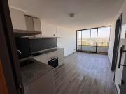 Departamento en Arriendo en CALLE DOS 6546