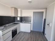 Departamento en Arriendo en Calle dos con Sergio Ceppi
