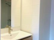 Departamento en Arriendo en Calle Ejercito Libertador a...