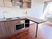Departamento en Arriendo en Calle El Molino