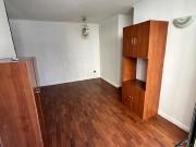 Departamento en Arriendo en Calle El Molino / Vivaceta