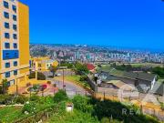 Departamento en Arriendo en Calle El Paltp | Miraflores Alto Departamento en Arriendo en Calle El Paltp | Miraflores Alto