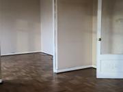 Departamento en Arriendo en Calle El roble con 5 de abril