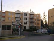 Departamento en Arriendo en calle Epsilon con james...