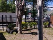 Departamento en Arriendo en Calle G