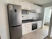 Departamento en Arriendo en calle intendente Aurelio Andrade