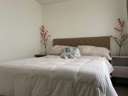 Departamento en Arriendo en calle j 851