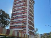 Departamento en Arriendo en Calle Jackson Quinta Claude Departamento en Arriendo en Calle Jackson Quinta Claude