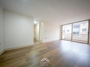 Departamento en Arriendo en Calle Jorge Washintong