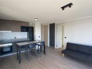 Departamento en Arriendo en Calle Jose Ureta, Metro Lo...