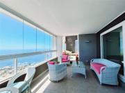 Departamento en Arriendo en Calle la Luna