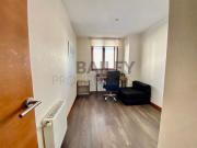 Departamento en Arriendo en calle la luna