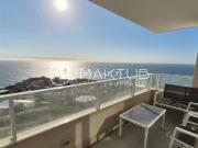 Departamento en Arriendo en calle la luna, costa de montemar