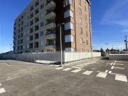 Departamento en Arriendo en CALLE LAS RASTRAS, SECTOR... Departamento en Arriendo en CALLE LAS RASTRAS, SECTOR...