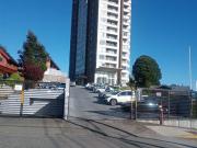 Departamento en Arriendo en Calle Lawrence 372, Puerto...