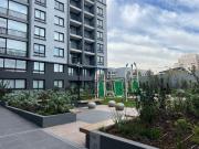 Departamento en Arriendo en Calle Libertad, a 5min de...