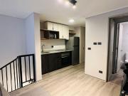 Departamento en Arriendo en Calle Libertad, a 5min de...