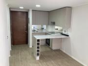 Departamento en Arriendo en Calle Lira 195, comuna De...
