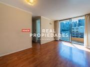 Departamento en Arriendo en Calle Lorchrone