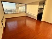 Departamento en Arriendo en Calle Loreto/calle Dominica