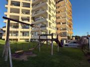 Departamento en Arriendo en Calle Luisa Kneer 2820