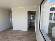 Departamento en Arriendo en Calle Luisa Kneer 2820