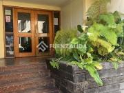 Departamento en Arriendo en Estación de metro Chorrillos