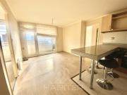 Departamento en Arriendo en COD38824 Calle Lynch, centro...