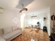 Departamento en Arriendo en Calle Madre selvas