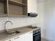 Departamento en Arriendo en Calle Maria Auxiliadora 869,...