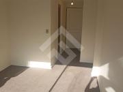 Departamento en Arriendo en Calle Moneda/ Manuel...