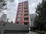 Departamento en Arriendo en Calle Mujica 150 cercano a...