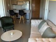 Departamento en Arriendo en CALLE NUEVA 1280