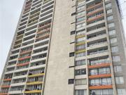 Departamento en Arriendo en Calle nueva 141