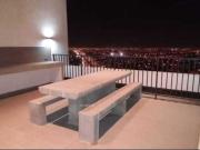 Departamento en Arriendo en Calle Nueva 141