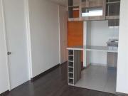 Departamento en Arriendo en Calle Nueva 141