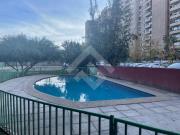 Departamento en Arriendo en Calle Nueva Central / Vecinal