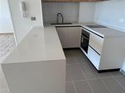 Departamento en Arriendo en CALLE NUEVA UNO 2832