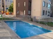 Departamento en Arriendo en Calle O´Higgins 143, Talca