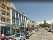 Departamento en Arriendo en calle Picarte