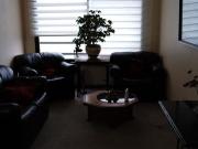 Departamento en Arriendo en calle Picarte