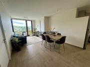 Departamento en Arriendo en Calle Puerto Montt 1641