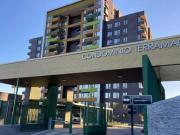 Departamento en Arriendo en Calle Puerto Montt 1641