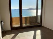 Departamento en Arriendo en Calle Puerto Montt 1641